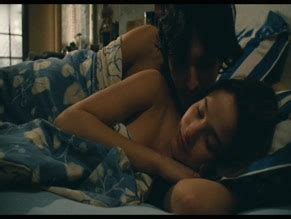 FRESH BAIT NUDE SCENES AZNude