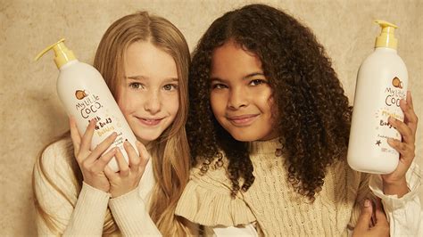 My Little Coco announces retail expansion - TheIndustry.beauty