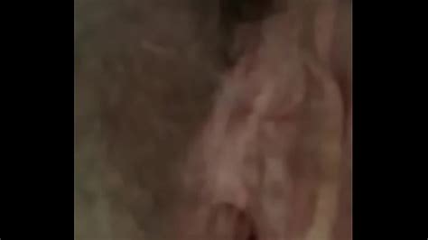 Granny Pussy Bite Xxx Mobile Porno Videos Movies IPornTV Net