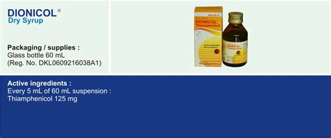 Pt Ifars Pharmaceutical Laboratories