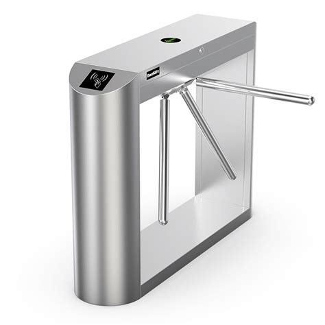 Tripod Turnstile Ds Global Security Turnstile Gates Supplier Daosafe