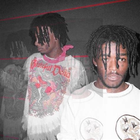 Stream Playboi Carti X Lil Uzi Vert X Dp Beats Type Beat Prod By