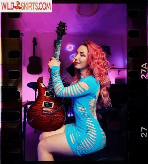 Sophie Burrell Nude Leaked Photos And Videos WildSkirts