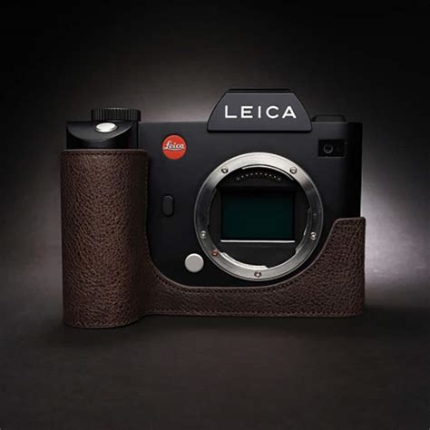 Leica sl: Купить Leica SL-Камера | Leica Camera официальный сайт Россия
