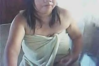 Philippines Girls Has Shower Sex At Home Filipina Bbw Porn By Faphouse Xhamster