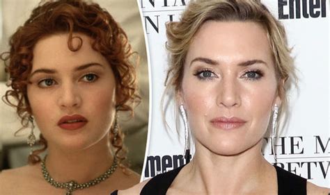 The Titanic Cast Then And Now 50 Off