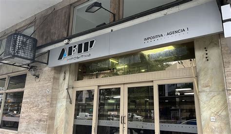 La AFIP prorroga hasta fin de año la suspensión de las ejecuciones y