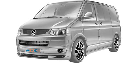 Vw Transporter T25 Spare Parts List Reviewmotors Co