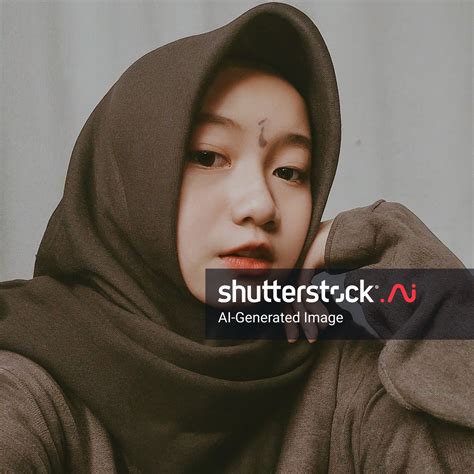 Coba Buat Gambar Dari Foto Saya AI-generated image 2419629167