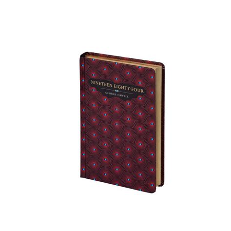 Classics - Chiltern Publishing Limited