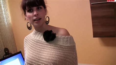 Amateur MILF in ouvert Dessous und Strümpfen Sex xHamster