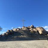 Mount Rubidoux Trail, California - 5,525 Reviews, Map | AllTrails