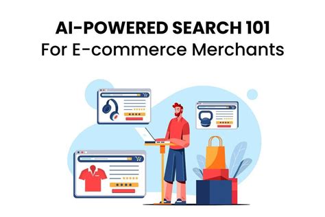 AI-Powered Search 101: A Beginners Guide