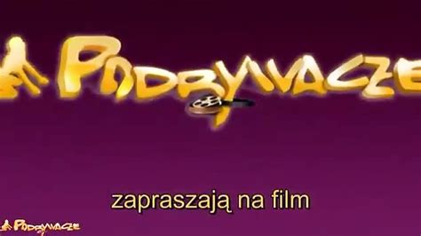 Polaca Tetona Quiere Toda La Corrida PORN