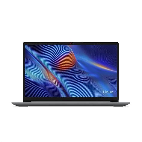 Lenovo Core I Gb Ram Pontofrio