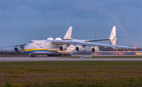 Antonov Sayid Blogged Gallery Of Images