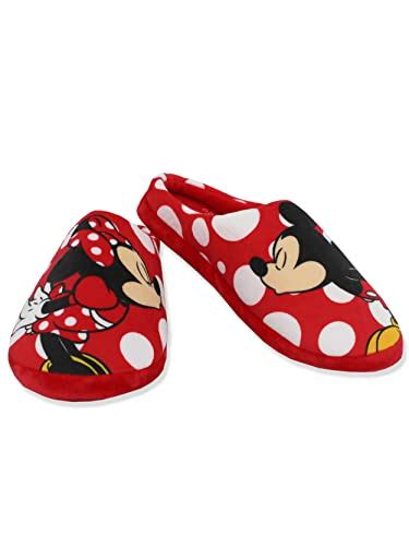 Best Minnie Mouse Shoes For Adults