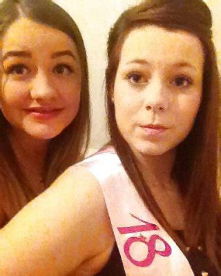 Chavs Porn Pics PICTOA