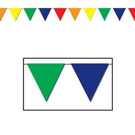 Pennant Banner Hi Res Stock Photography And Images Alamy Clip Art