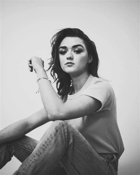 Maisie Ss Pink Lingerie