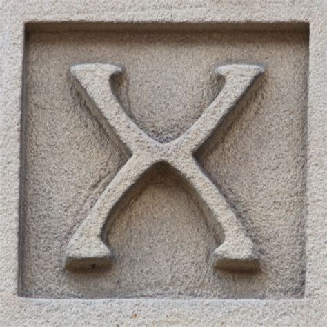 letter  lichfield staffordshire england uk leo reynolds flickr