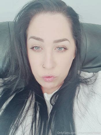 Cream My Holes Occamsshavingcream Nude OnlyFans The Fappening Plus