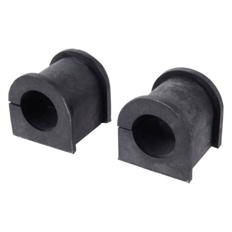 Centric Premium Front Stabilizer Bar Bushing