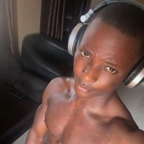 Hot Gay Fuck Black Black Porn Feat Ironasgard By Faphouse Xhamster