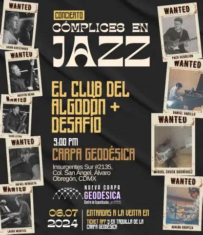 C Mplices En Jazz