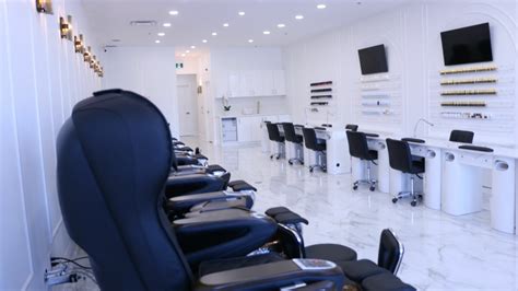 Best Salons For Full Body Waxing Near Me In Western Business Park