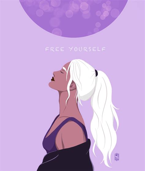 fantasia lyrics free yourself 1