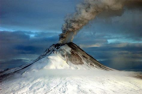 Top 10 deadliest volcanic eruptions - HeritageDaily - Heritage & Archaeology News