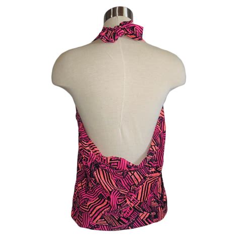 Brand Deb Size X Color Hot Pink Fluorescent Depop