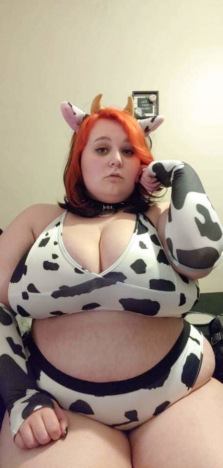 Bbw N Girls Tumblr Tumbex