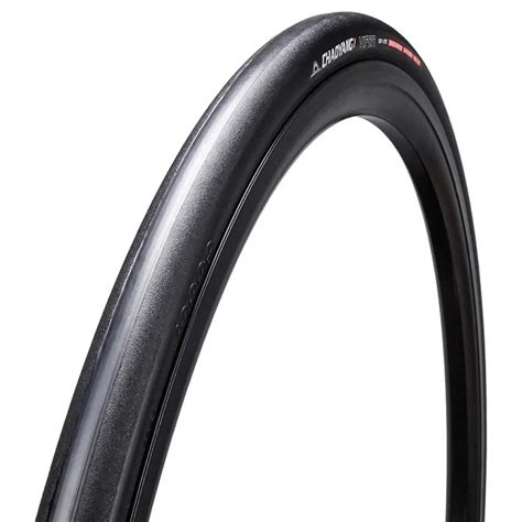 Chaoyang Tire Viper Rhino Thickskin 700x25c Anti Puncture Tire with ...