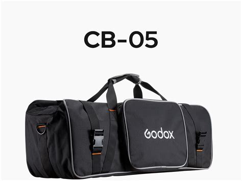 CB-05-Product-GODOX Photo Equipment Co.,Ltd.
