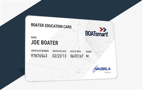 How To Re Board A Personal Watercraft From Boatsmart