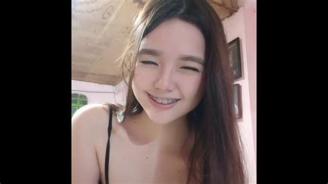 Just A Pretty Girls Filipina 109 Tiktok Compilation Youtube