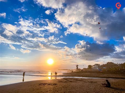 canggu bali  complete guide        places
