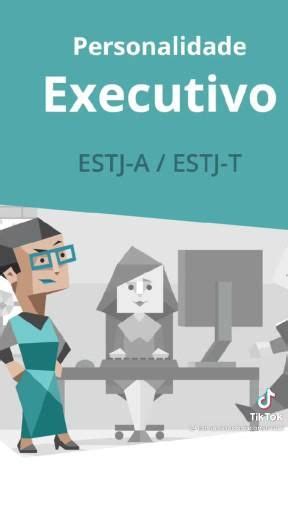 Ideias De Mbti Mbti Eneagrama Personalidades