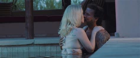 Nude Video Celebs Michelle Miller Nude Audrey Beth Nude Toni L Mitchell Nude Water