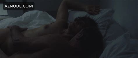 Fire Nude Scenes Aznude