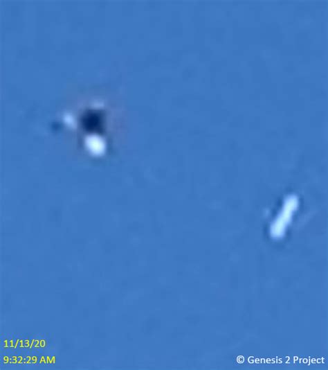 evidence  unidentified aerial phenomenon uap