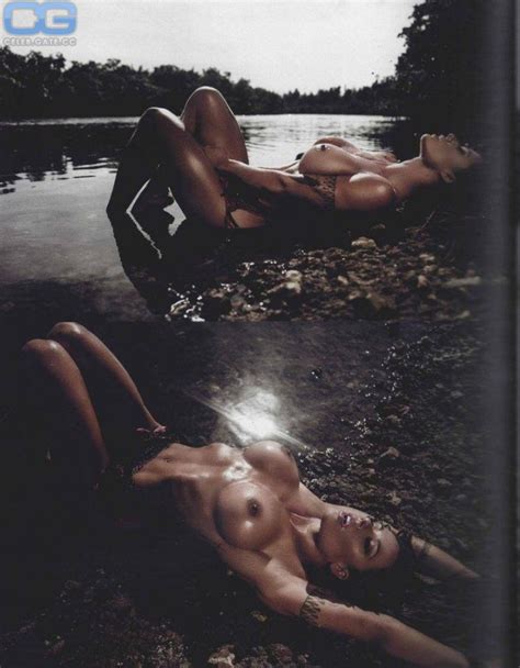 Sue Lasmar Nude Pictures Photos Playboy Naked Topless Fappening