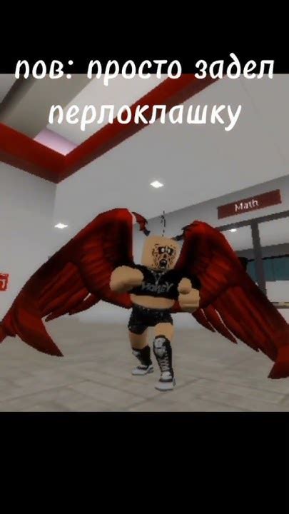 #РОФЛ#РОФЛ#РОФЛ#РОФЛ#РОФЛ#РОФЛ - YouTube