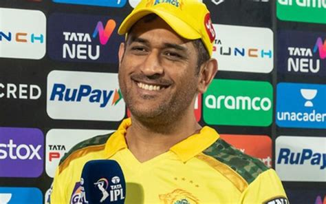 MS Dhoni Captaincy Record (Tests, ODIs, T20Is, and IPL) – A Statistical Analysis