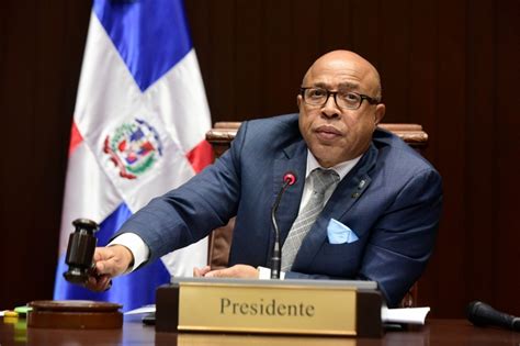 Alfredo Pacheco Asume Presidencia Pro Tempore Del Foprel En La Asamblea