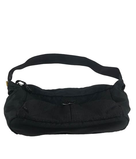 Doona Essentials Bag