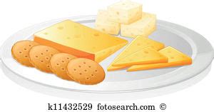 Cheese platter clipart 20 free Cliparts | Download images on Clipground 2024