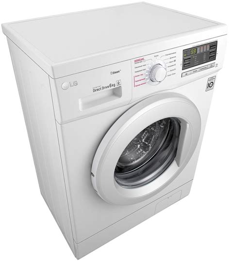 Mașină de spălat frontală LG F12M7NDS0 Steam cumpăra la preț mic în ...